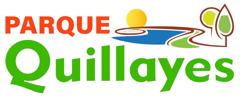 Logo 2