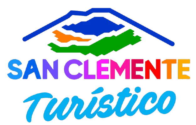 Logo 1